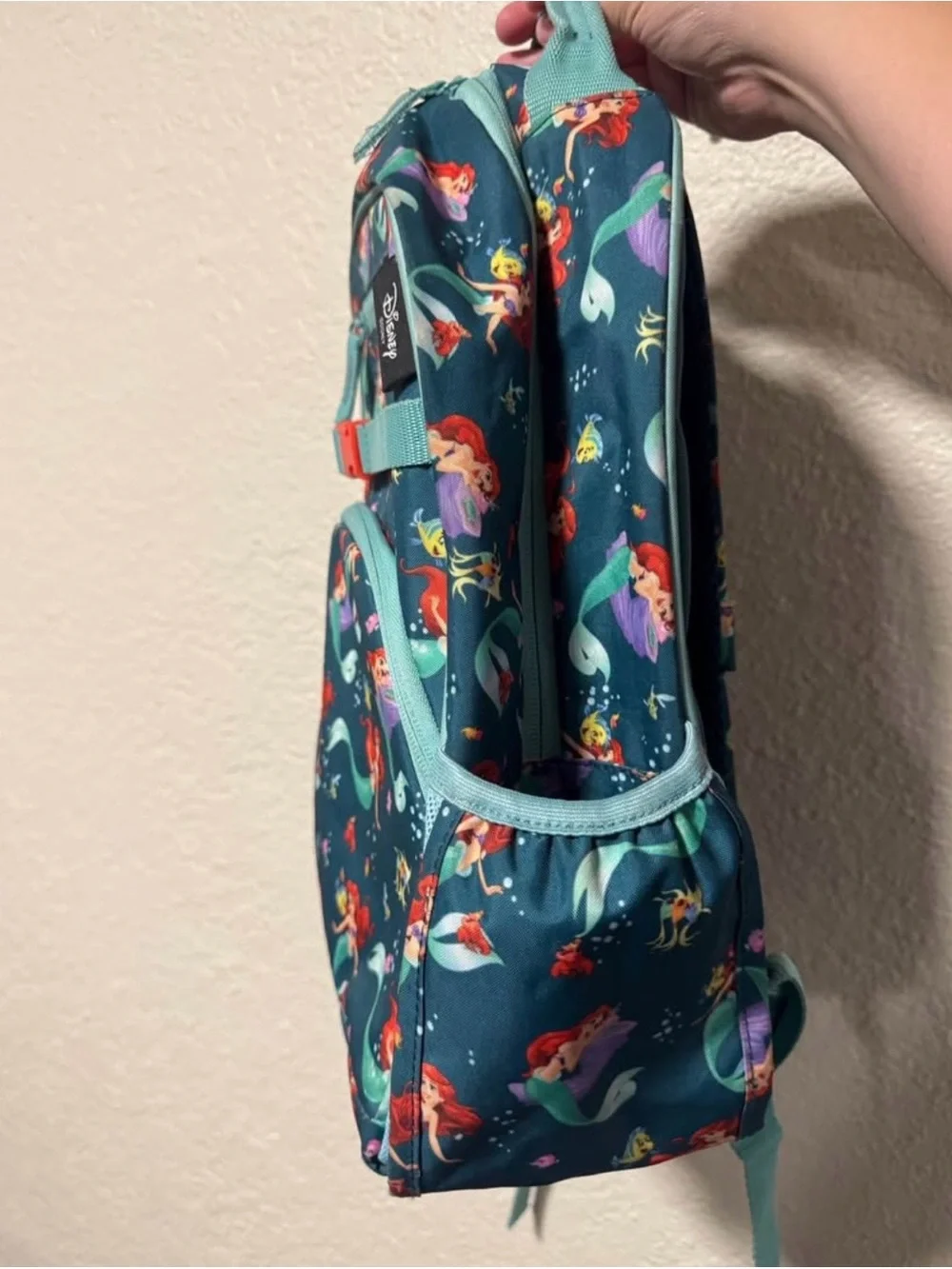 Simple Modern Ariel backpack